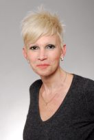 Susanne Schank